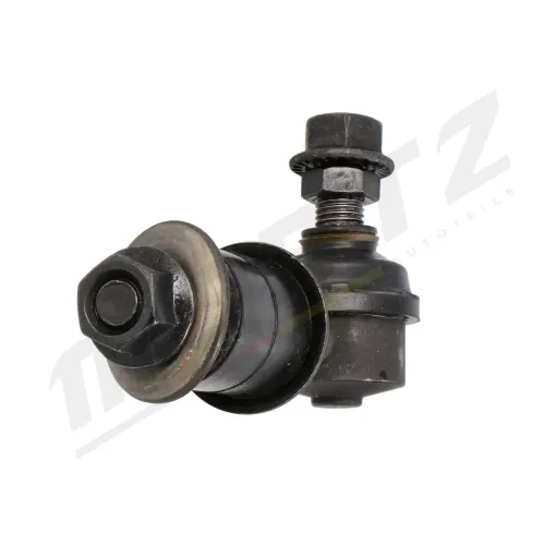 Stange/Strebe, Stabilisator Vorderachse links Vorderachse rechts MERTZ M-S0497 Bild Stange/Strebe, Stabilisator Vorderachse links Vorderachse rechts MERTZ M-S0497