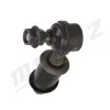 Stange/Strebe, Stabilisator Vorderachse links Vorderachse rechts MERTZ M-S0497 Bild Stange/Strebe, Stabilisator Vorderachse links Vorderachse rechts MERTZ M-S0497