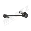 Stange/Strebe, Stabilisator Vorderachse links Vorderachse rechts MERTZ M-S0498 Bild Stange/Strebe, Stabilisator Vorderachse links Vorderachse rechts MERTZ M-S0498