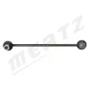 Stange/Strebe, Stabilisator Vorderachse links Vorderachse rechts MERTZ M-S0498 Bild Stange/Strebe, Stabilisator Vorderachse links Vorderachse rechts MERTZ M-S0498