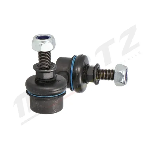 Stange/Strebe, Stabilisator Vorderachse links MERTZ M-S0499 Bild Stange/Strebe, Stabilisator Vorderachse links MERTZ M-S0499