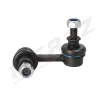 Stange/Strebe, Stabilisator Vorderachse rechts MERTZ M-S0500