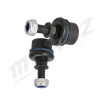 Stange/Strebe, Stabilisator Vorderachse rechts MERTZ M-S0500 Bild Stange/Strebe, Stabilisator Vorderachse rechts MERTZ M-S0500