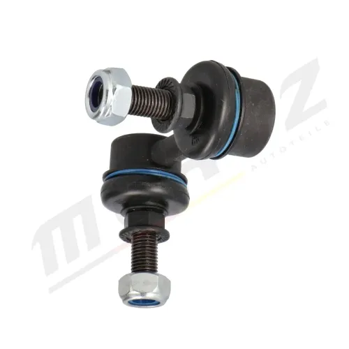 Stange/Strebe, Stabilisator Vorderachse rechts MERTZ M-S0500 Bild Stange/Strebe, Stabilisator Vorderachse rechts MERTZ M-S0500