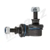 Stange/Strebe, Stabilisator Vorderachse rechts MERTZ M-S0500 Bild Stange/Strebe, Stabilisator Vorderachse rechts MERTZ M-S0500