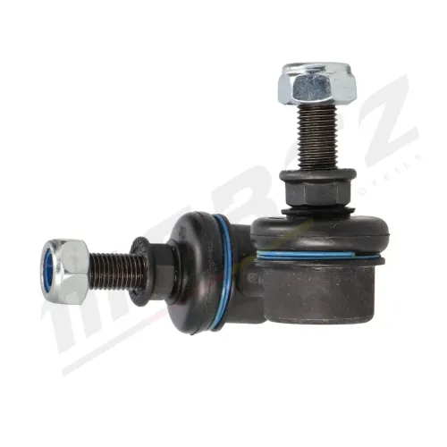 Stange/Strebe, Stabilisator Vorderachse rechts MERTZ M-S0500 Bild Stange/Strebe, Stabilisator Vorderachse rechts MERTZ M-S0500