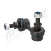 Stange/Strebe, Stabilisator Vorderachse rechts MERTZ M-S0500 Bild Stange/Strebe, Stabilisator Vorderachse rechts MERTZ M-S0500