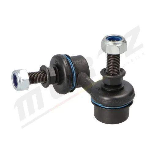 Stange/Strebe, Stabilisator Vorderachse rechts MERTZ M-S0500 Bild Stange/Strebe, Stabilisator Vorderachse rechts MERTZ M-S0500