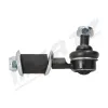 Stange/Strebe, Stabilisator Vorderachse links Vorderachse rechts MERTZ M-S0501 Bild Stange/Strebe, Stabilisator Vorderachse links Vorderachse rechts MERTZ M-S0501