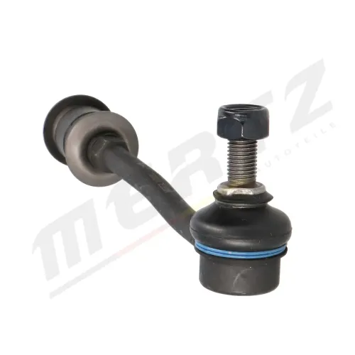 Stange/Strebe, Stabilisator Hinterachse links Hinterachse rechts MERTZ M-S0502 Bild Stange/Strebe, Stabilisator Hinterachse links Hinterachse rechts MERTZ M-S0502