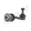 Stange/Strebe, Stabilisator Hinterachse links Hinterachse rechts MERTZ M-S0502 Bild Stange/Strebe, Stabilisator Hinterachse links Hinterachse rechts MERTZ M-S0502