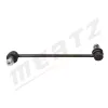 Stange/Strebe, Stabilisator Vorderachse links MERTZ M-S0503 Bild Stange/Strebe, Stabilisator Vorderachse links MERTZ M-S0503