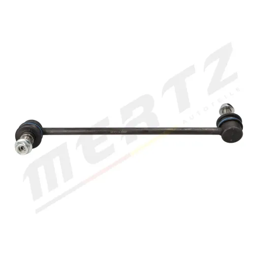 Stange/Strebe, Stabilisator Vorderachse links MERTZ M-S0503 Bild Stange/Strebe, Stabilisator Vorderachse links MERTZ M-S0503
