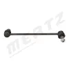 Stange/Strebe, Stabilisator Vorderachse links MERTZ M-S0503 Bild Stange/Strebe, Stabilisator Vorderachse links MERTZ M-S0503