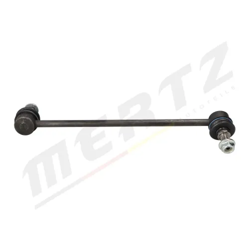Stange/Strebe, Stabilisator Vorderachse links MERTZ M-S0503 Bild Stange/Strebe, Stabilisator Vorderachse links MERTZ M-S0503