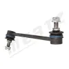 Stange/Strebe, Stabilisator Vorderachse links MERTZ M-S0503 Bild Stange/Strebe, Stabilisator Vorderachse links MERTZ M-S0503