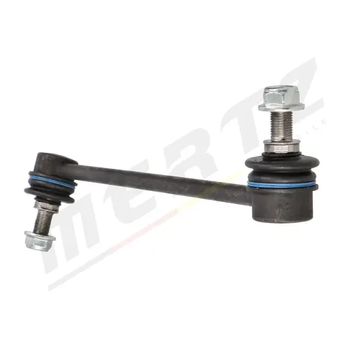 Stange/Strebe, Stabilisator Vorderachse links MERTZ M-S0503 Bild Stange/Strebe, Stabilisator Vorderachse links MERTZ M-S0503