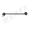 Stange/Strebe, Stabilisator Vorderachse rechts MERTZ M-S0504 Bild Stange/Strebe, Stabilisator Vorderachse rechts MERTZ M-S0504