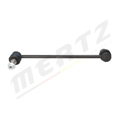 Stange/Strebe, Stabilisator Vorderachse rechts MERTZ M-S0504 Bild Stange/Strebe, Stabilisator Vorderachse rechts MERTZ M-S0504