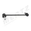 Stange/Strebe, Stabilisator Vorderachse rechts MERTZ M-S0504 Bild Stange/Strebe, Stabilisator Vorderachse rechts MERTZ M-S0504