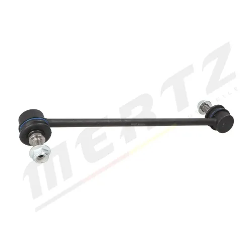 Stange/Strebe, Stabilisator Vorderachse rechts MERTZ M-S0504 Bild Stange/Strebe, Stabilisator Vorderachse rechts MERTZ M-S0504