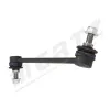 Stange/Strebe, Stabilisator Vorderachse rechts MERTZ M-S0504 Bild Stange/Strebe, Stabilisator Vorderachse rechts MERTZ M-S0504