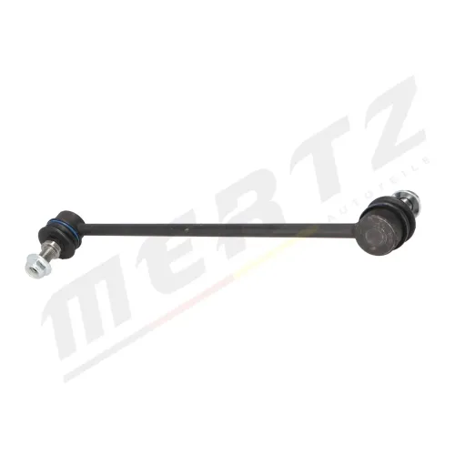 Stange/Strebe, Stabilisator Vorderachse rechts MERTZ M-S0504 Bild Stange/Strebe, Stabilisator Vorderachse rechts MERTZ M-S0504