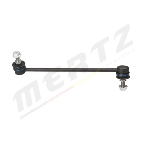 Stange/Strebe, Stabilisator Vorderachse rechts MERTZ M-S0504 Bild Stange/Strebe, Stabilisator Vorderachse rechts MERTZ M-S0504