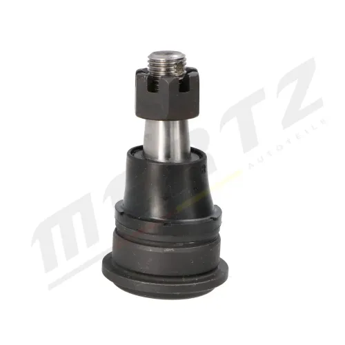 Trag-/Führungsgelenk Vorderachse links Vorderachse rechts MERTZ M-S0509 Bild Trag-/Führungsgelenk Vorderachse links Vorderachse rechts MERTZ M-S0509