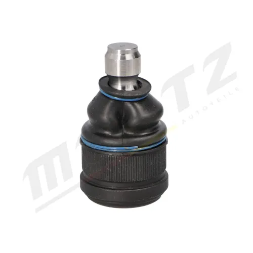 Trag-/Führungsgelenk Vorderachse links Vorderachse rechts MERTZ M-S0516 Bild Trag-/Führungsgelenk Vorderachse links Vorderachse rechts MERTZ M-S0516