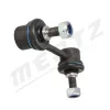 Stange/Strebe, Stabilisator Vorderachse rechts MERTZ M-S0517 Bild Stange/Strebe, Stabilisator Vorderachse rechts MERTZ M-S0517