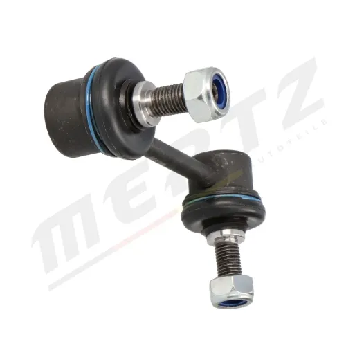 Stange/Strebe, Stabilisator Vorderachse rechts MERTZ M-S0517 Bild Stange/Strebe, Stabilisator Vorderachse rechts MERTZ M-S0517