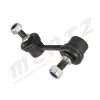 Stange/Strebe, Stabilisator Vorderachse rechts MERTZ M-S0517 Bild Stange/Strebe, Stabilisator Vorderachse rechts MERTZ M-S0517