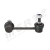 Stange/Strebe, Stabilisator Vorderachse rechts MERTZ M-S0517 Bild Stange/Strebe, Stabilisator Vorderachse rechts MERTZ M-S0517