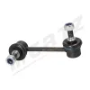 Stange/Strebe, Stabilisator Vorderachse links MERTZ M-S0518