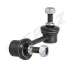 Stange/Strebe, Stabilisator Vorderachse links MERTZ M-S0518 Bild Stange/Strebe, Stabilisator Vorderachse links MERTZ M-S0518
