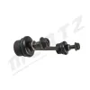 Stange/Strebe, Stabilisator Hinterachse links Hinterachse rechts MERTZ M-S0520 Bild Stange/Strebe, Stabilisator Hinterachse links Hinterachse rechts MERTZ M-S0520