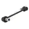 Stange/Strebe, Stabilisator Vorderachse links Vorderachse rechts MERTZ M-S0521 Bild Stange/Strebe, Stabilisator Vorderachse links Vorderachse rechts MERTZ M-S0521