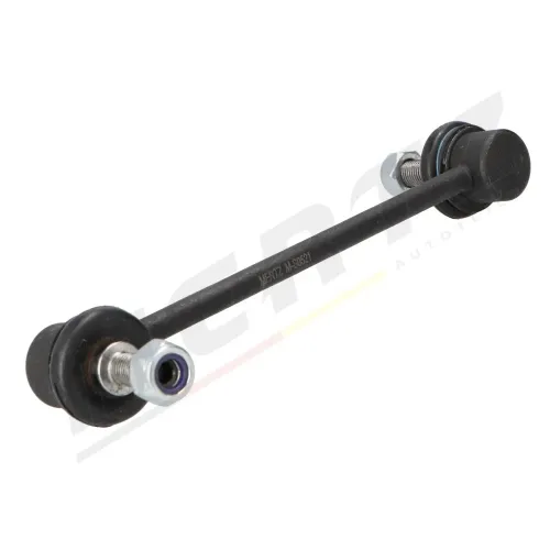 Stange/Strebe, Stabilisator Vorderachse links Vorderachse rechts MERTZ M-S0521 Bild Stange/Strebe, Stabilisator Vorderachse links Vorderachse rechts MERTZ M-S0521