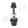 Stange/Strebe, Stabilisator Vorderachse links Vorderachse rechts MERTZ M-S0521 Bild Stange/Strebe, Stabilisator Vorderachse links Vorderachse rechts MERTZ M-S0521
