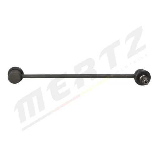 Stange/Strebe, Stabilisator Vorderachse links Vorderachse rechts MERTZ M-S0522 Bild Stange/Strebe, Stabilisator Vorderachse links Vorderachse rechts MERTZ M-S0522