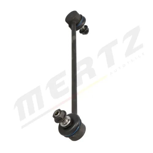 Stange/Strebe, Stabilisator Vorderachse links Vorderachse rechts MERTZ M-S0522 Bild Stange/Strebe, Stabilisator Vorderachse links Vorderachse rechts MERTZ M-S0522