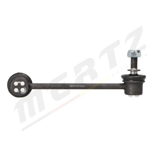 Stange/Strebe, Stabilisator Vorderachse links MERTZ M-S0524 Bild Stange/Strebe, Stabilisator Vorderachse links MERTZ M-S0524