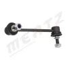 Stange/Strebe, Stabilisator Vorderachse links MERTZ M-S0524 Bild Stange/Strebe, Stabilisator Vorderachse links MERTZ M-S0524