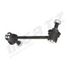 Stange/Strebe, Stabilisator Vorderachse links MERTZ M-S0524 Bild Stange/Strebe, Stabilisator Vorderachse links MERTZ M-S0524