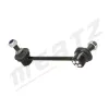 Stange/Strebe, Stabilisator Vorderachse rechts MERTZ M-S0525 Bild Stange/Strebe, Stabilisator Vorderachse rechts MERTZ M-S0525