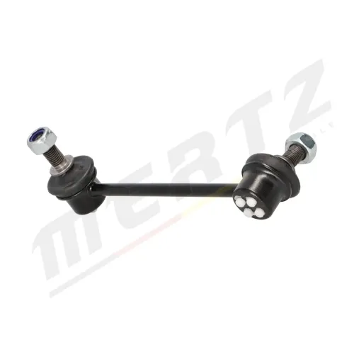 Stange/Strebe, Stabilisator Vorderachse rechts MERTZ M-S0525 Bild Stange/Strebe, Stabilisator Vorderachse rechts MERTZ M-S0525