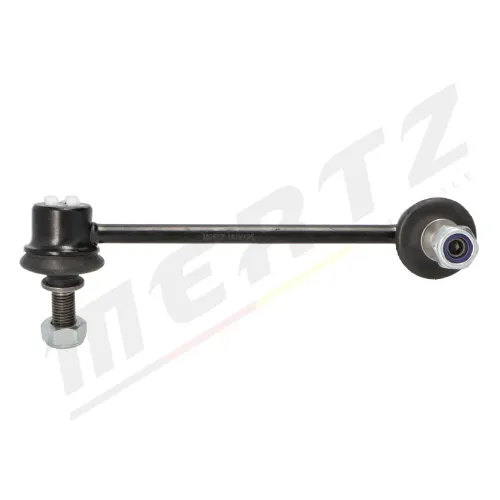 Stange/Strebe, Stabilisator Vorderachse rechts MERTZ M-S0525 Bild Stange/Strebe, Stabilisator Vorderachse rechts MERTZ M-S0525