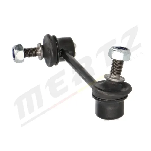 Stange/Strebe, Stabilisator Vorderachse rechts MERTZ M-S0525 Bild Stange/Strebe, Stabilisator Vorderachse rechts MERTZ M-S0525