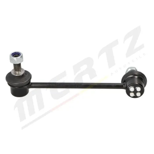Stange/Strebe, Stabilisator Vorderachse rechts MERTZ M-S0525 Bild Stange/Strebe, Stabilisator Vorderachse rechts MERTZ M-S0525